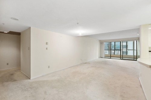 607-1188 Quebec Street, Vancouver, BC 