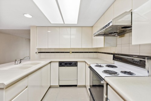 607-1188 Quebec Street, Vancouver, BC 