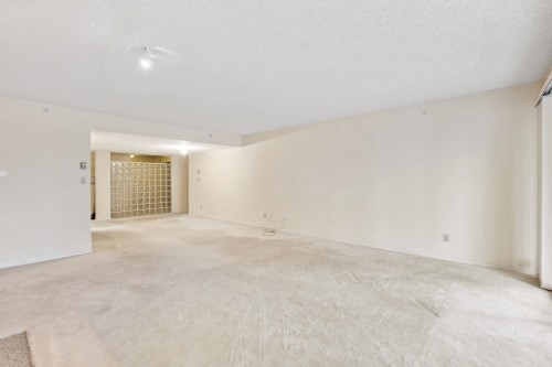 607-1188 Quebec Street, Vancouver, BC 