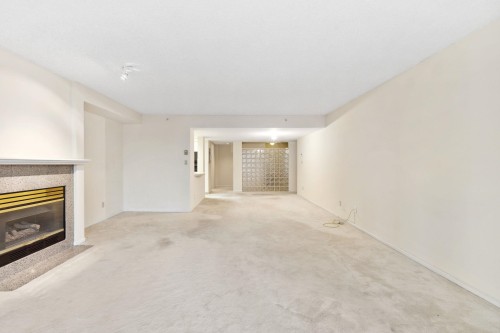 607-1188 Quebec Street, Vancouver, BC 