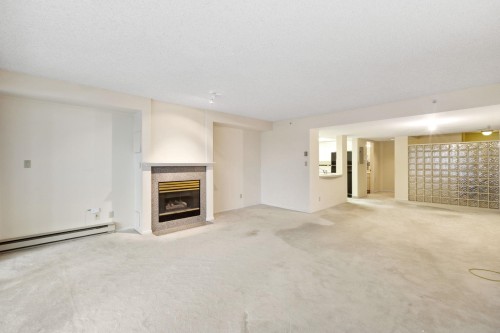 607-1188 Quebec Street, Vancouver, BC 