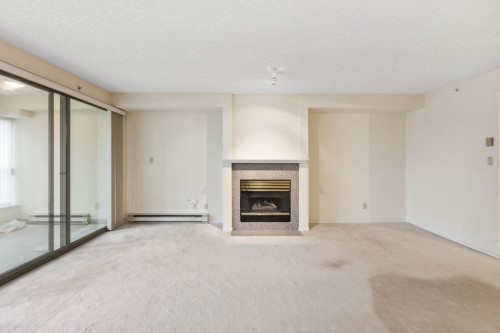 607-1188 Quebec Street, Vancouver, BC 