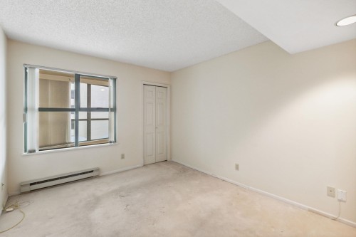 607-1188 Quebec Street, Vancouver, BC 