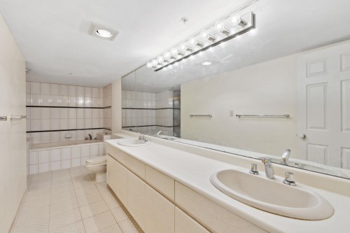 607-1188 Quebec Street, Vancouver, BC 