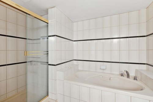 607-1188 Quebec Street, Vancouver, BC 