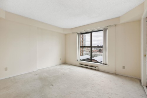 607-1188 Quebec Street, Vancouver, BC 