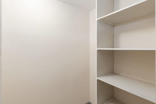 607-1188 Quebec Street, Vancouver, BC 