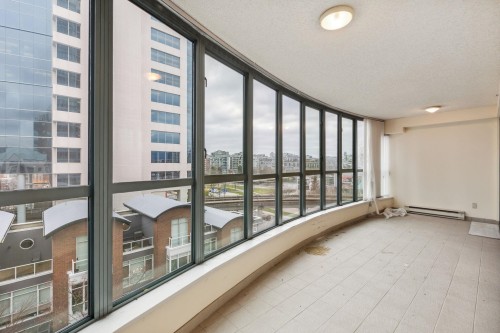 607-1188 Quebec Street, Vancouver, BC 