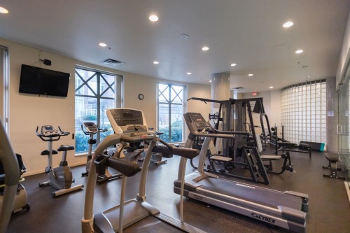 607-1188 Quebec Street, Vancouver, BC 