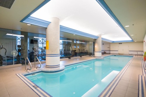 607-1188 Quebec Street, Vancouver, BC 