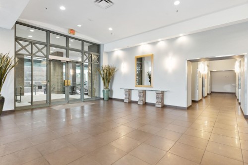 607-1188 Quebec Street, Vancouver, BC 