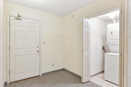 607-1188 Quebec Street, Vancouver, BC 