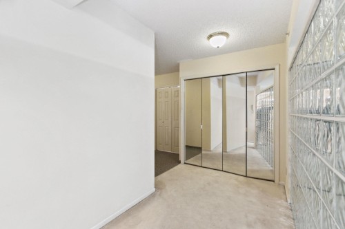 607-1188 Quebec Street, Vancouver, BC 