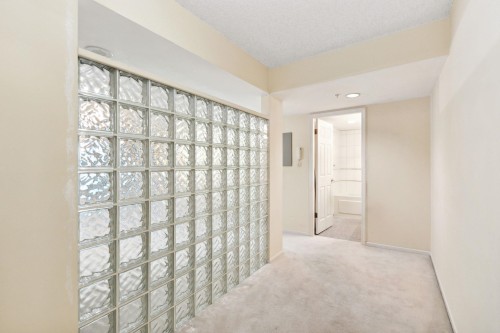 607-1188 Quebec Street, Vancouver, BC 