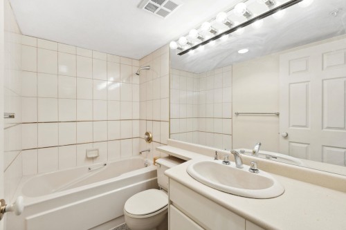 607-1188 Quebec Street, Vancouver, BC 