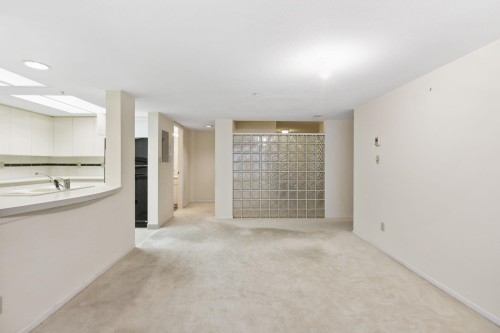 607-1188 Quebec Street, Vancouver, BC 