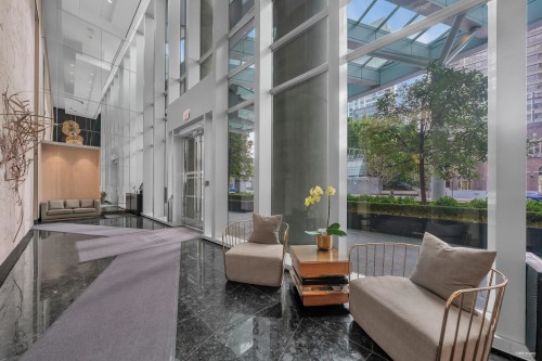 4505-1151 Georgia Street W, Vancouver, BC 