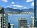 4505-1151 Georgia Street W, Vancouver, BC 
