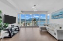 4505-1151 Georgia Street W, Vancouver, BC 