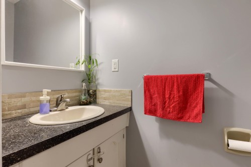 8800 Ashby Place, Richmond, BC 