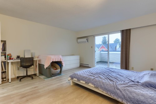 8800 Ashby Place, Richmond, BC 