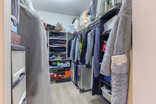 8800 Ashby Place, Richmond, BC 