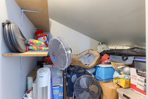 8800 Ashby Place, Richmond, BC 