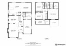 8800 Ashby Place, Richmond, BC 
