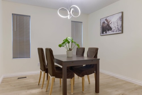 8800 Ashby Place, Richmond, BC 