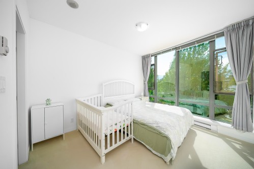 606-7360 Elmbridge Way, Richmond, BC 