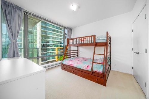 606-7360 Elmbridge Way, Richmond, BC 