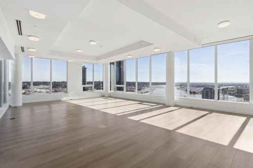 3301-618 Carnarvon Street, New Westminster, BC 