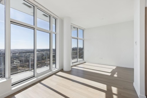 3301-618 Carnarvon Street, New Westminster, BC 