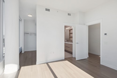 3301-618 Carnarvon Street, New Westminster, BC 