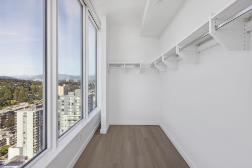 3301-618 Carnarvon Street, New Westminster, BC 