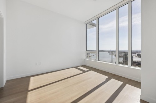 3301-618 Carnarvon Street, New Westminster, BC 