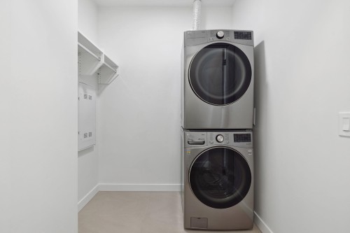 3301-618 Carnarvon Street, New Westminster, BC 