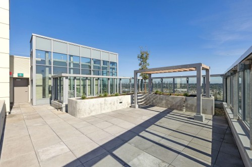 3301-618 Carnarvon Street, New Westminster, BC 