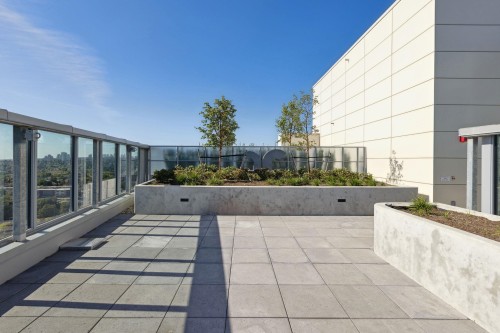 3301-618 Carnarvon Street, New Westminster, BC 