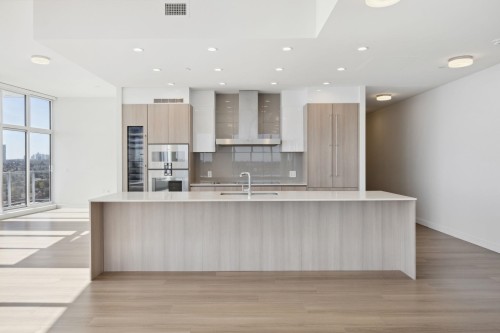 3301-618 Carnarvon Street, New Westminster, BC 