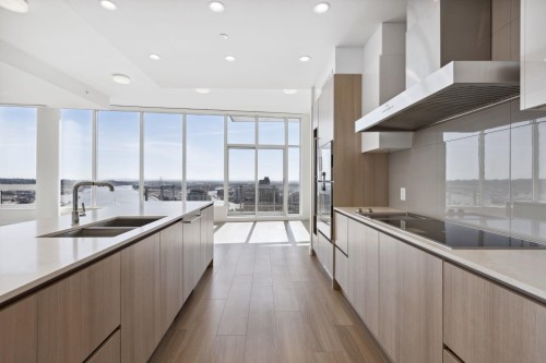 3301-618 Carnarvon Street, New Westminster, BC 