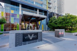 3805-6700 Dunblane Avenue  Burnaby, BC V5H 0J3