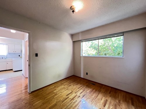 235 62Nd Avenue E, Vancouver, BC 