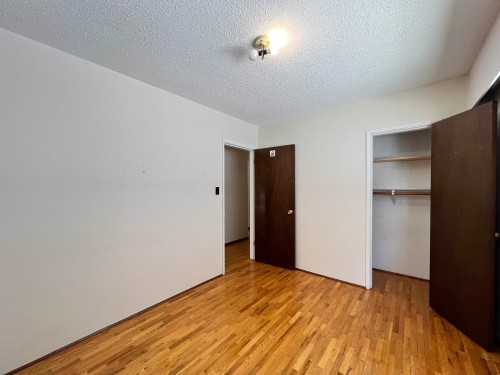 235 62Nd Avenue E, Vancouver, BC 