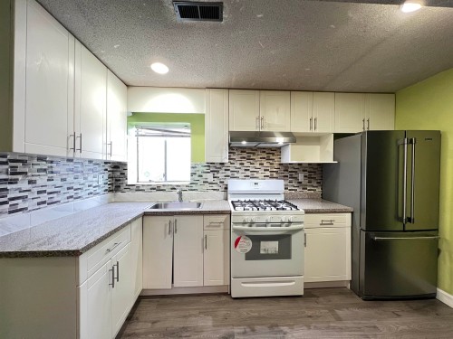 235 62Nd Avenue E, Vancouver, BC 