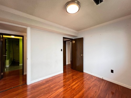 235 62Nd Avenue E, Vancouver, BC 