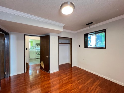 235 62Nd Avenue E, Vancouver, BC 