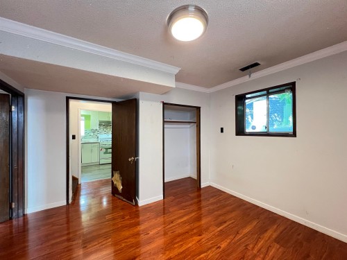 235 62Nd Avenue E, Vancouver, BC 