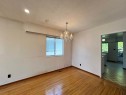 235 62Nd Avenue E, Vancouver, BC 