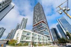 1303-6511 Sussex Avenue  Burnaby, BC V5H 0K5